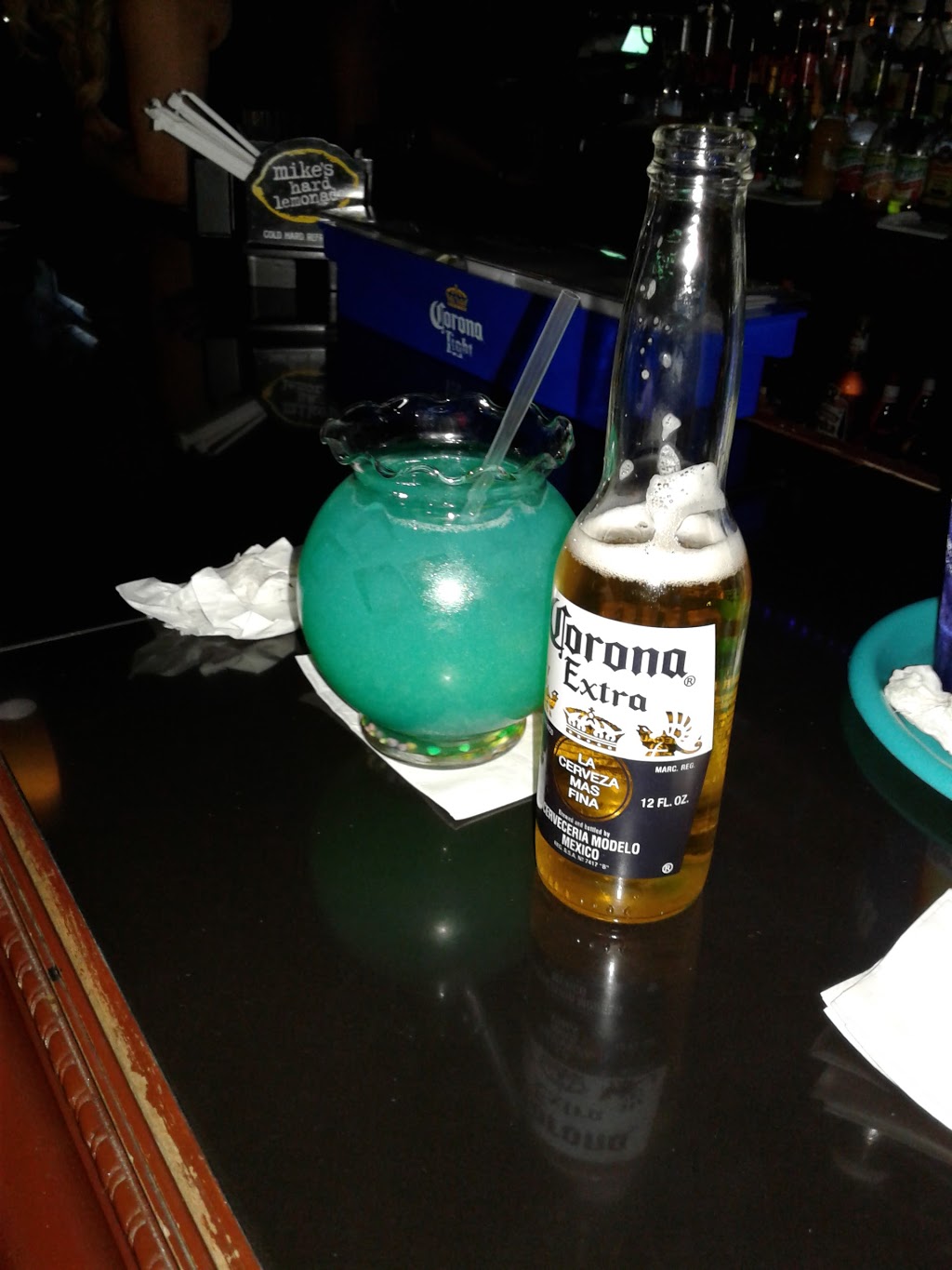 Casa Del Marisco | restaurant | 4301 N 5th St, Philadelphia, PA 19140, USA | 2672977940 OR +1 267-297-7940