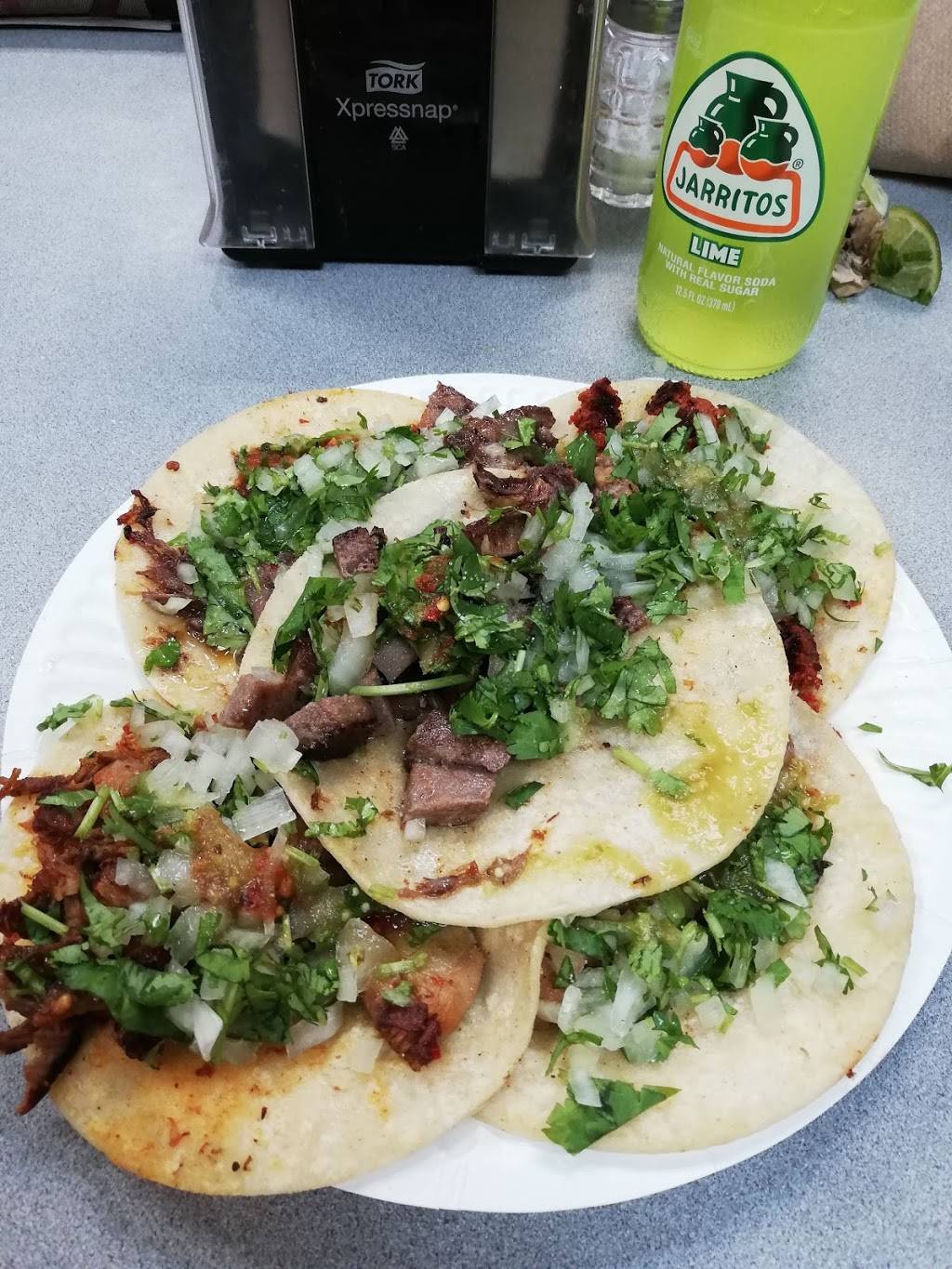 Tacos DF | restaurant | 2020 S Parker Rd # N, Denver, CO 80231, USA | 3036712986 OR +1 303-671-2986
