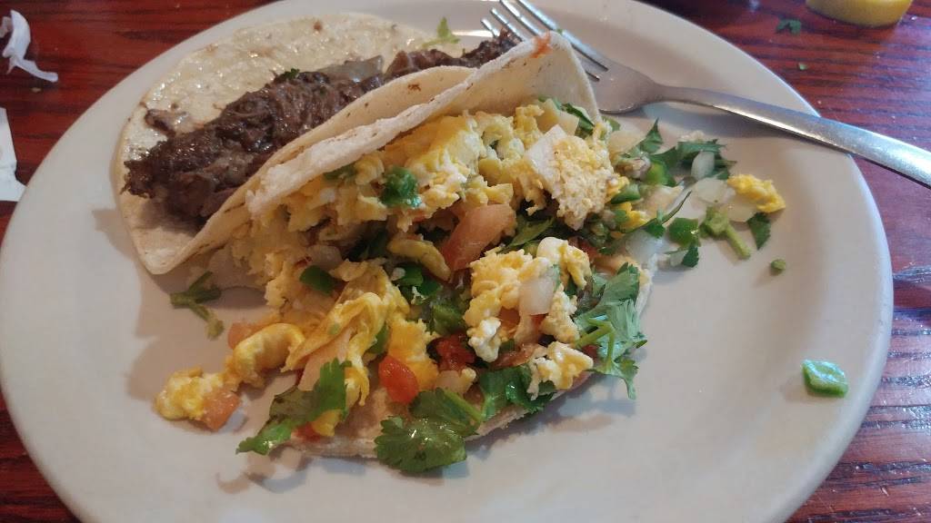 Garcias | restaurant | 1917 Dutton Dr, San Marcos, TX 78666, USA | 5123927600 OR +1 512-392-7600