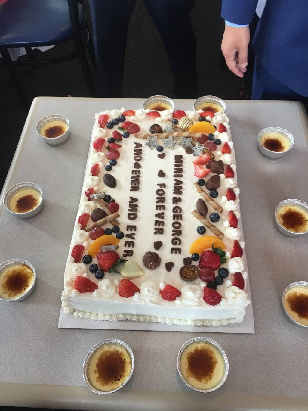 Hunan Solon | restaurant | 6050 Enterprise Pkwy, Solon, OH 44139, USA | 4402488836 OR +1 440-248-8836