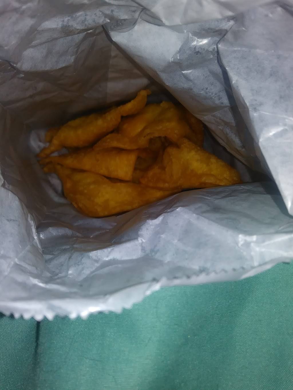 Wok N Roll | restaurant | 1680 Dunn Ave, Jacksonville, FL 32218, USA | 9047578988 OR +1 904-757-8988