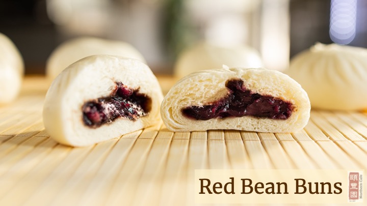 Northern Cafe Pasadena | restaurant | 1535 E Colorado Blvd, Pasadena, CA 91106, USA | 6265295558 OR +1 626-529-5558