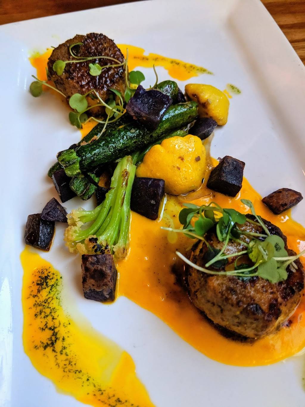 Don Raul Restaurant | restaurant | 4953 Xerxes Ave S, Minneapolis, MN 55410, USA | 6129203877 OR +1 612-920-3877