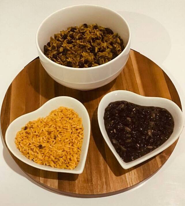 Goodies On 739 | bakery | 1484 PA-739 #2, Dingmans Ferry, PA 18328, USA | 5708284868 OR +1 570-828-4868