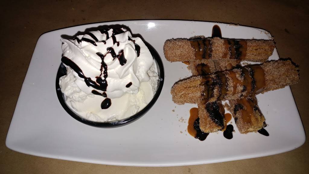 Don Cesar Restaurant & Bar | restaurant | 7528 Amboy Rd, Staten Island, NY 10307, USA | 7182272444 OR +1 718-227-2444