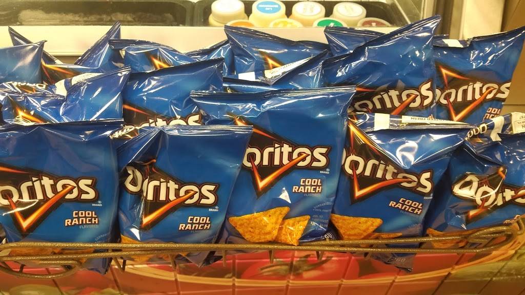 Subway Restaurants | restaurant | 14777 Los Gatos Blvd Suite 103, Los Gatos, CA 95032, USA | 4083568193 OR +1 408-356-8193