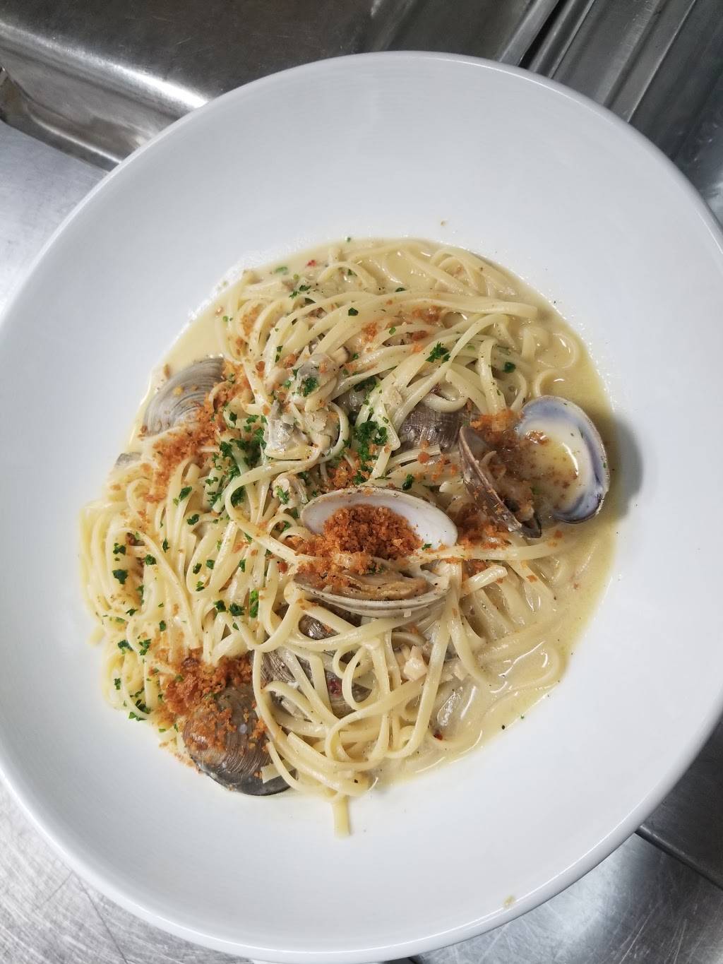 White Horse Fashion Cuisine | restaurant | 3401 Equestrian Club Dr, Wellington, FL 33414, USA | 5618474549 OR +1 561-847-4549