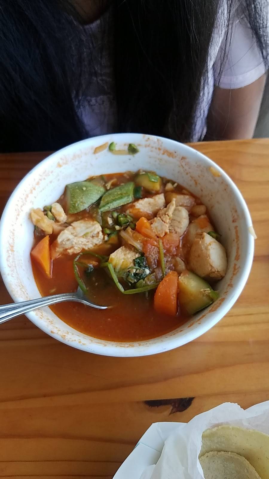 Taqueria El Bajio | restaurant | 129 N Milpas St, Santa Barbara, CA 93103, USA | 8058841828 OR +1 805-884-1828