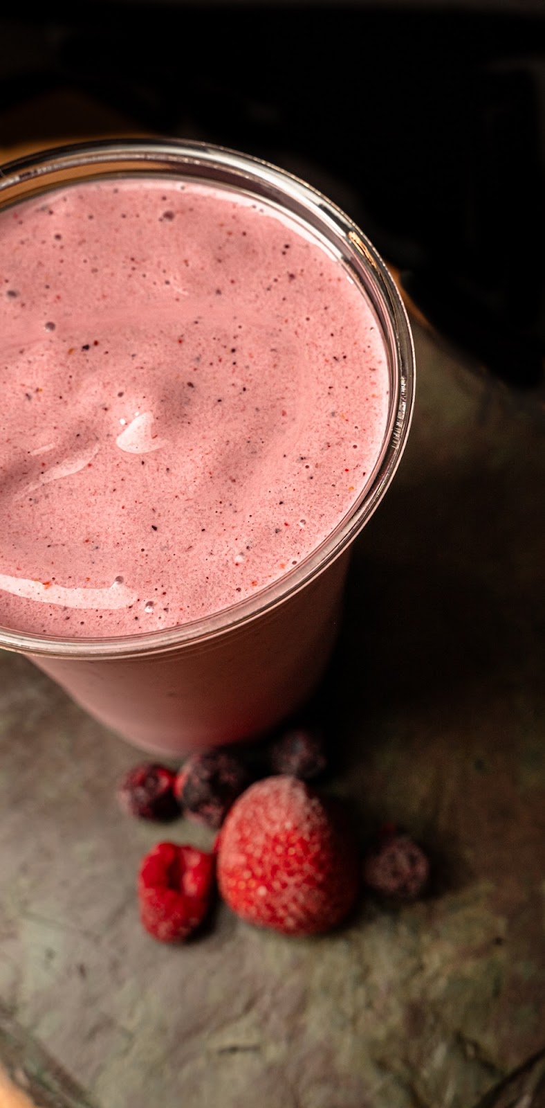 Steak & Chicken City Market Mishawaka | restaurant | 1212 E 12th St, Mishawaka, IN 46544, USA | 5742222393 OR +1 574-222-2393