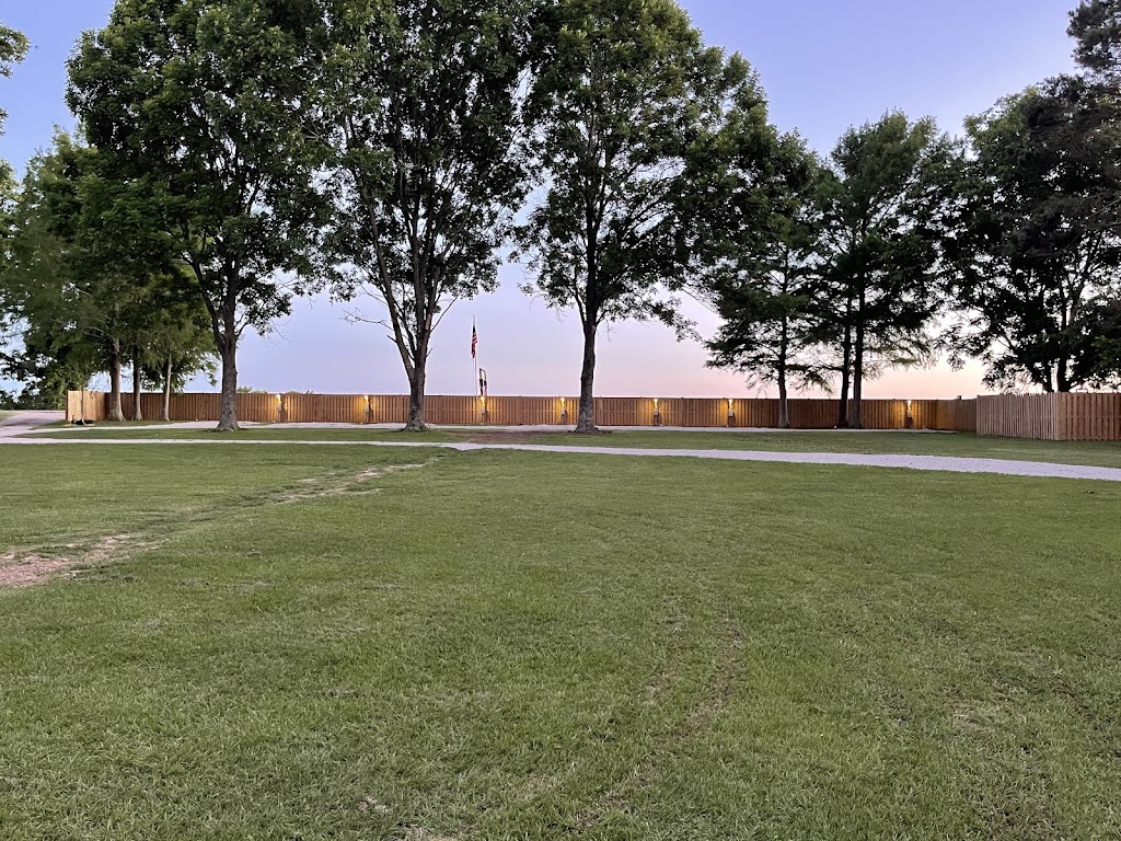 Netterville Marina & RV Park, Lake Bruin | restaurant | 1248 LA-606, St Joseph, LA 71366, USA | 3183010222 OR +1 318-301-0222