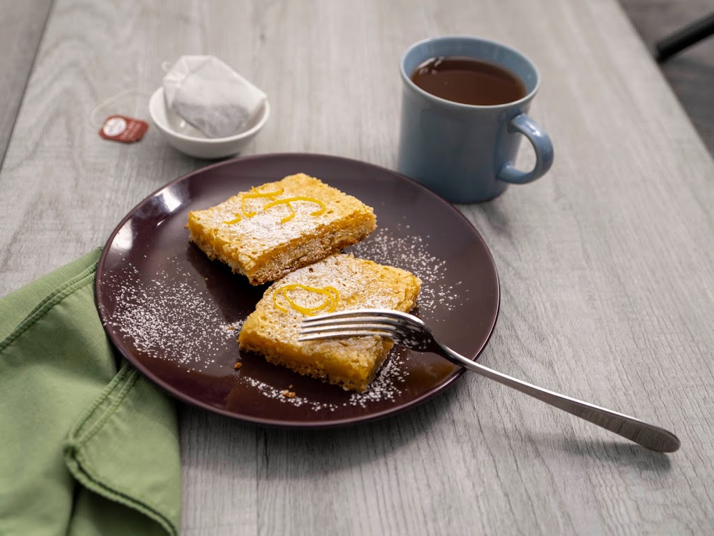 Allys Grab and Go Kitchen | restaurant | 365 E Main St, Branford, CT 06405, USA | 2034964545 OR +1 203-496-4545