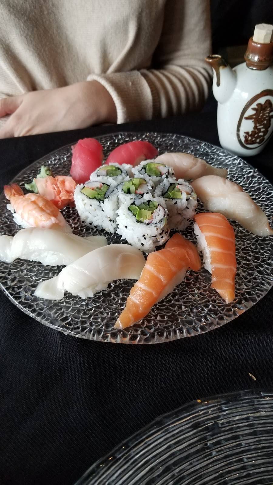 Kitchenette | restaurant | 3811 N Ashland Ave, Chicago, IL 60613, USA | 7732449300 OR +1 773-244-9300