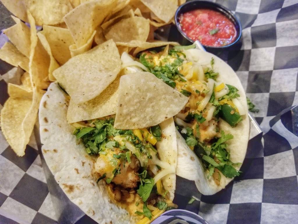 Louies Grill & Bar | restaurant | 1215 N Walker Ave, Oklahoma City, OK 73103, USA | 4052301200 OR +1 405-230-1200