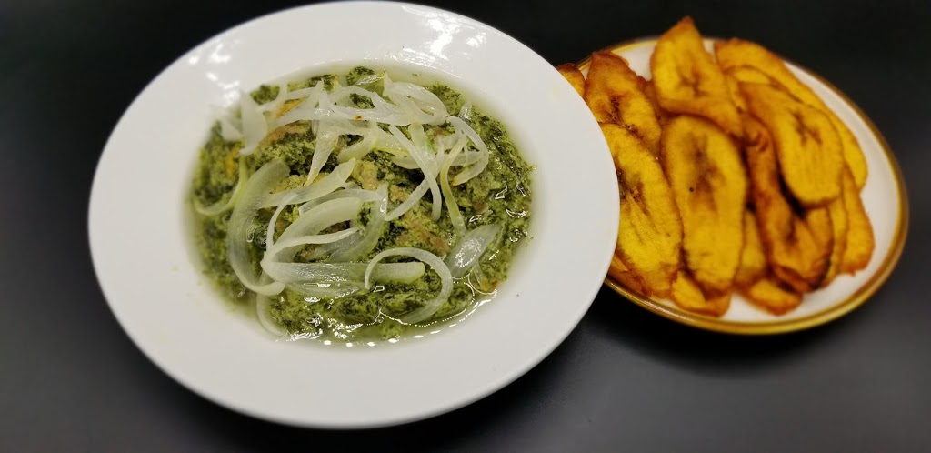 Trices Cafe and Lounge | restaurant | 7600 Eckhert Rd, San Antonio, TX 78240, USA | 2102558617 OR +1 210-255-8617