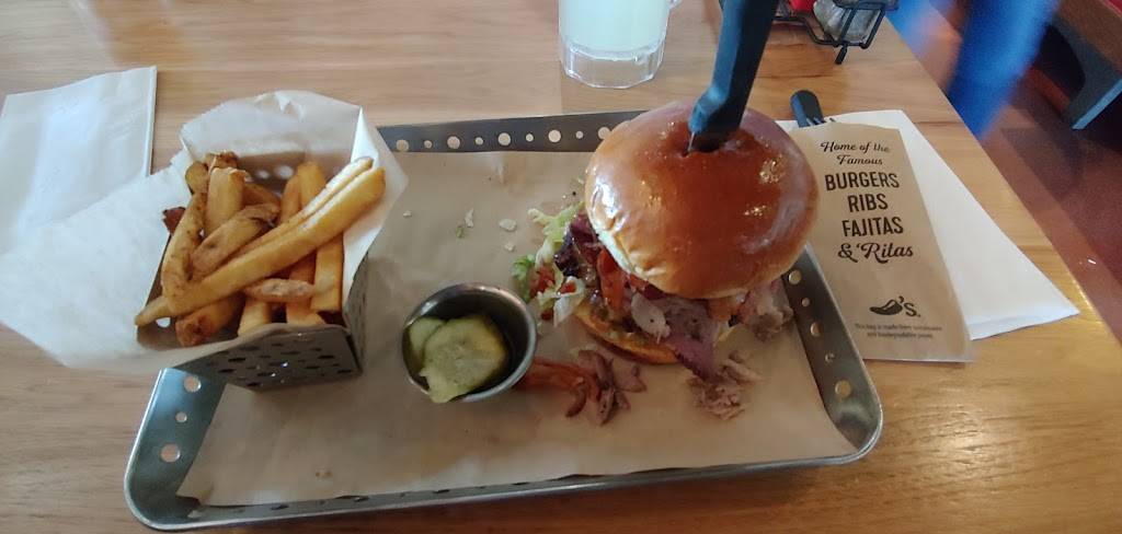 Chilis Grill & Bar | restaurant | 579 Highway 287 North, Lafayette, CO 80026, USA | 3036046197 OR +1 303-604-6197