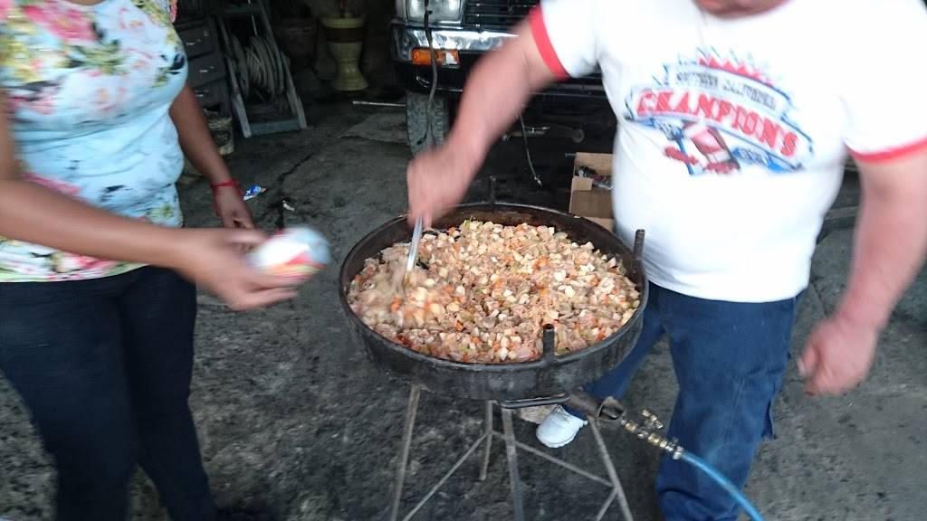 Tattos burgers | restaurant | 21482,, México, Tecate, Baja California, Mexico | 016651030588 OR +52 665 103 0588