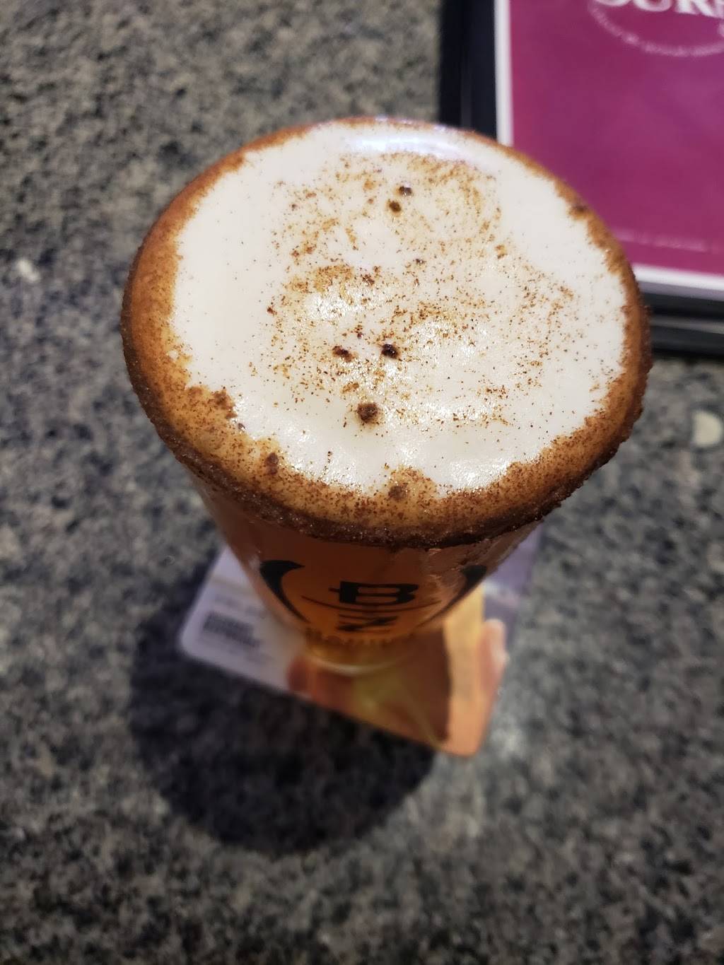 Buzzards Bay Brewing | restaurant | 98 Horseneck Rd, Westport, MA 02790, USA | 5086362288 OR +1 508-636-2288