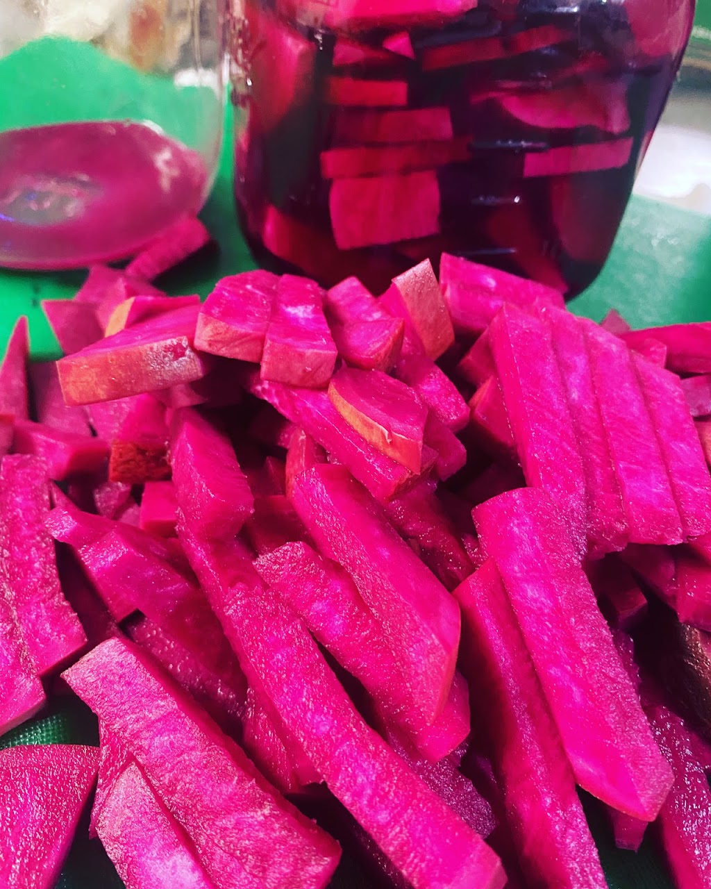 Tahini Beach Cafe | restaurant | 103 Gulf Dr N, Bradenton Beach, FL 34217, USA | 9412514022 OR +1 941-251-4022