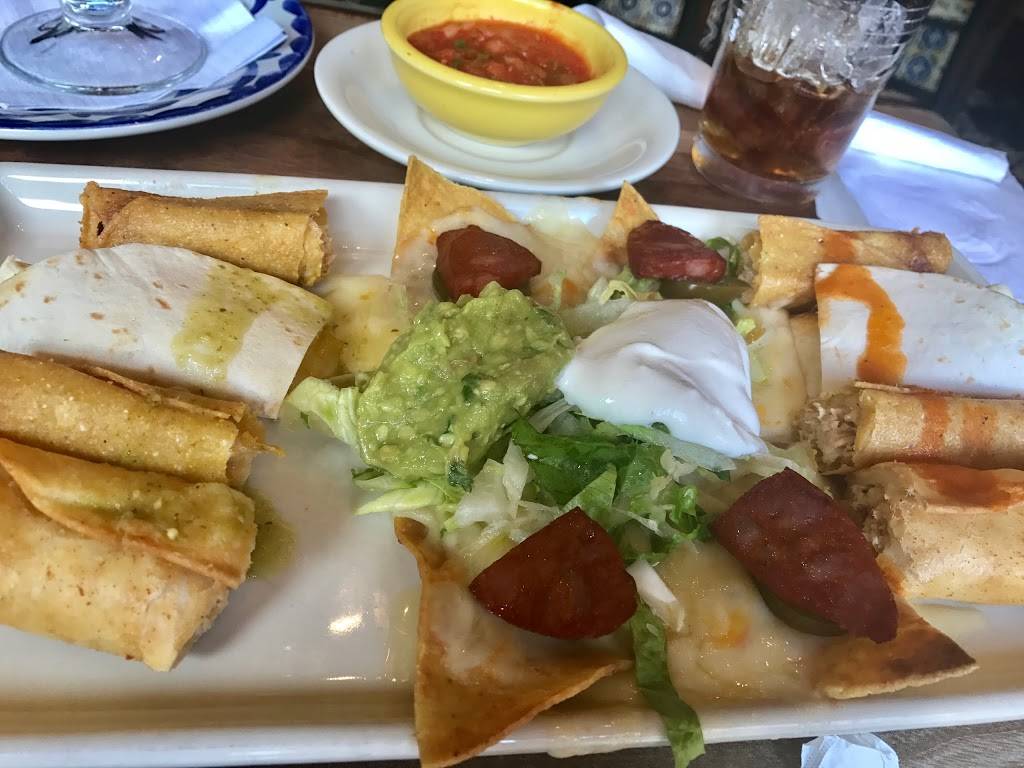 Guadalajara Mexican Restaurant | restaurant | 2 Union St, Briarcliff Manor, NY 10510, USA | 9149444380 OR +1 914-944-4380
