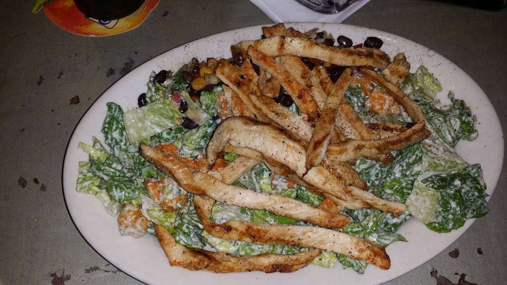 Lakeside Grill @ Vintners Golf Club | restaurant | 7901 Solano Ave, Yountville, CA 94599, USA | 7079441992 OR +1 707-944-1992