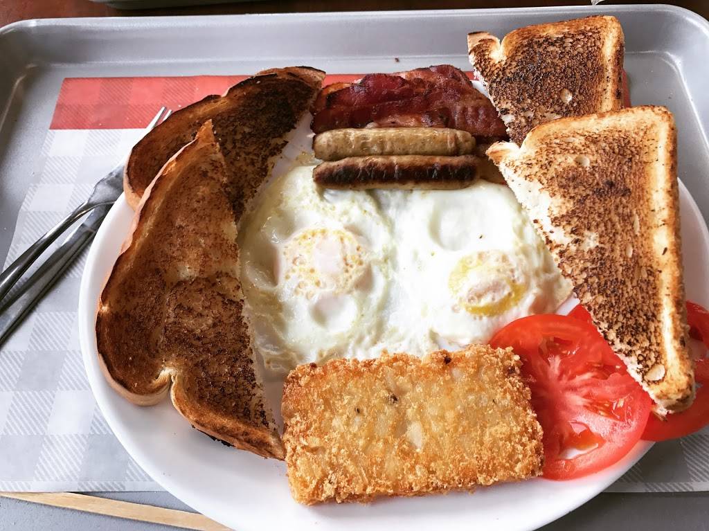 A&W Canada | restaurant | 108 Route du Président-Kennedy, Lévis, QC G6V 6C9, Canada | 4188358338 OR +1 418-835-8338