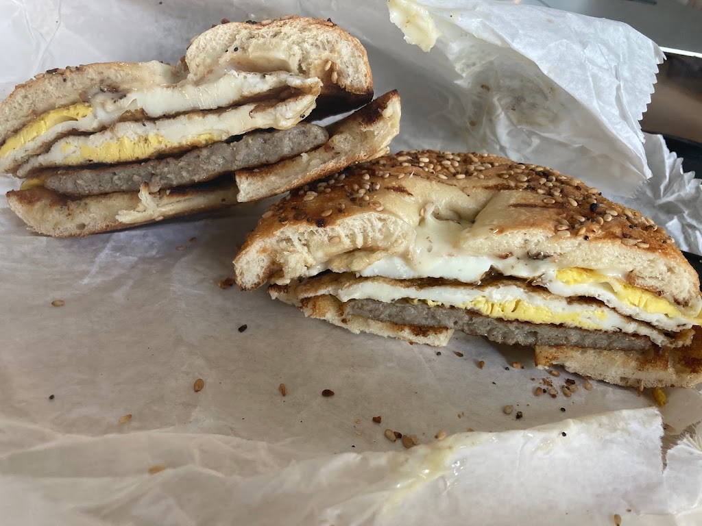 Latte Love | bakery | 557 Killingly St, Johnston, RI 02919, USA | 4013379516 OR +1 401-337-9516