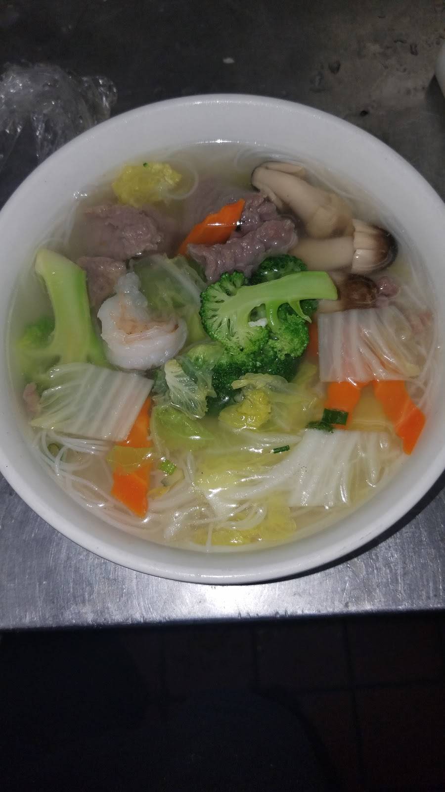 Lettuce Wok N Roll | restaurant | 20501 Yorba Linda Blvd, Yorba Linda, CA 92886, USA | 7147776839 OR +1 714-777-6839