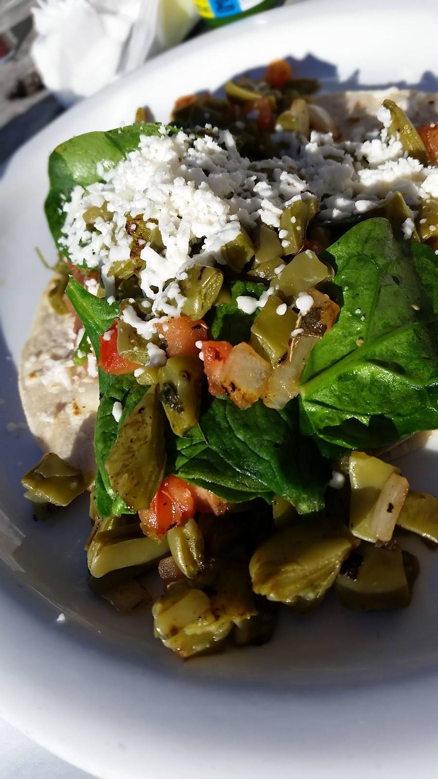 Taqueria Talavera | restaurant | 1561 Solano Ave, Berkeley, CA 94707, USA | 5105588565 OR +1 510-558-8565