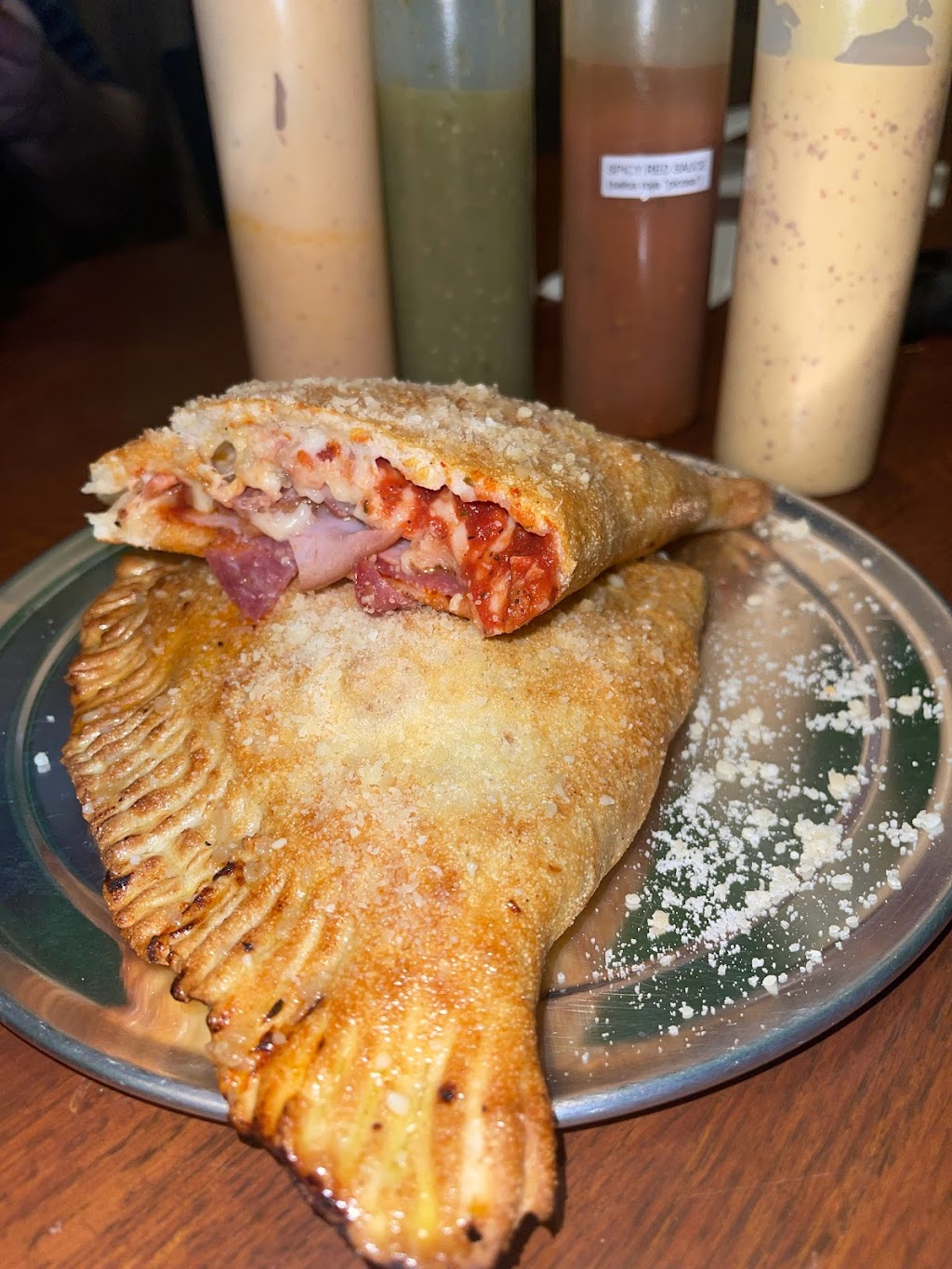 Jalisco pizza | restaurant | 3831 Elm St, St Charles, MO 63301, USA | 6367237800 OR +1 636-723-7800