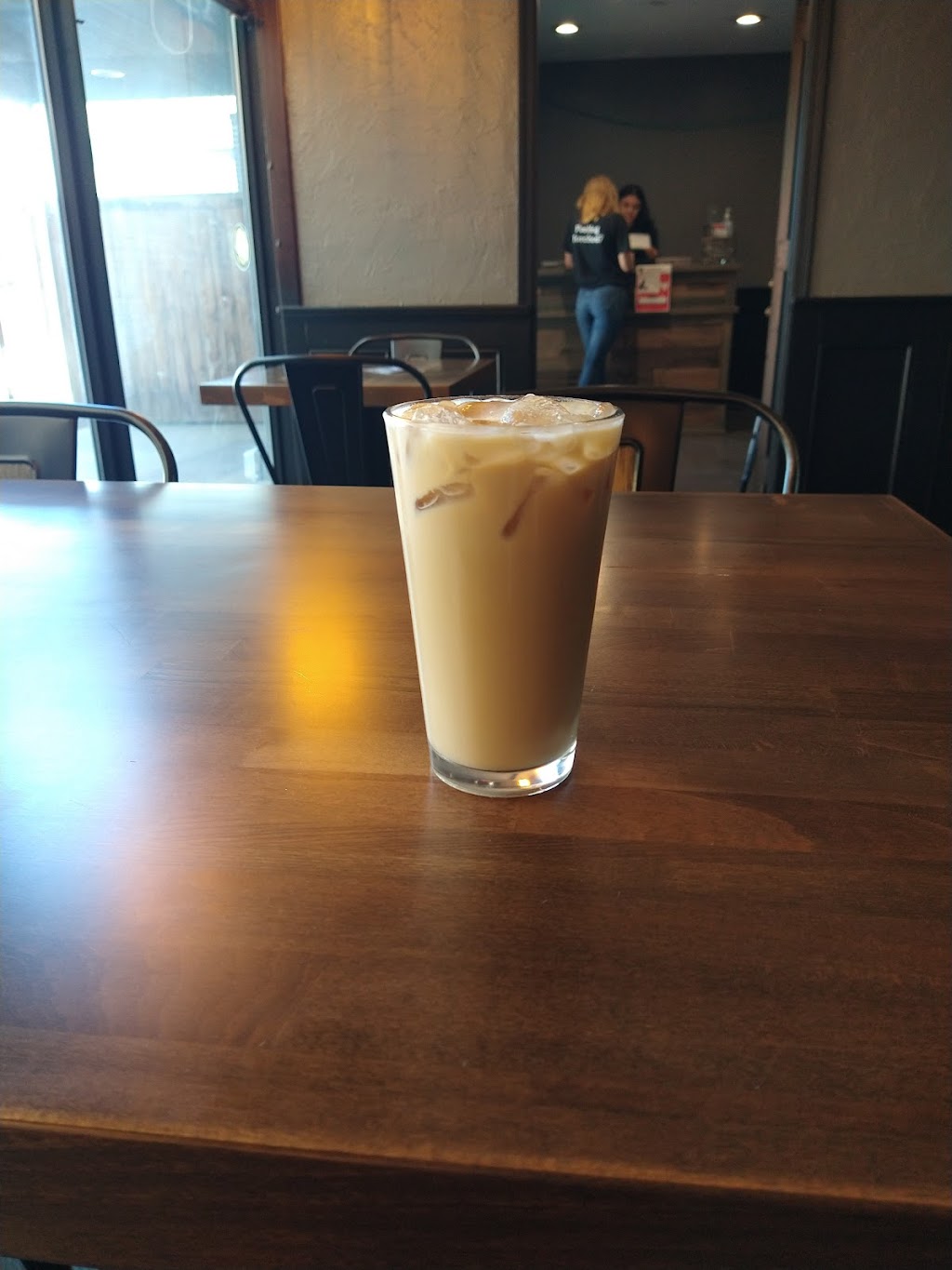 The Parched Pug | restaurant | 1590 S Milwaukee Ave Suite 100, Libertyville, IL 60048, USA | 2244336752 OR +1 224-433-6752