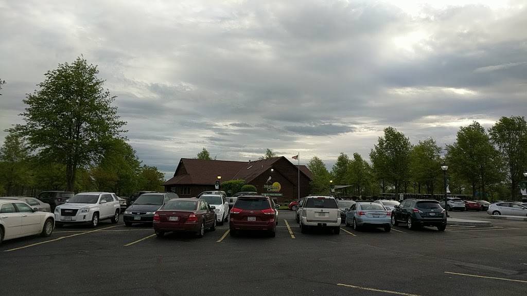 Mallard Creek Golf Club | meal takeaway | 34500 Royalton Rd, Columbia Station, OH 44028, USA | 4407488231 OR +1 440-748-8231