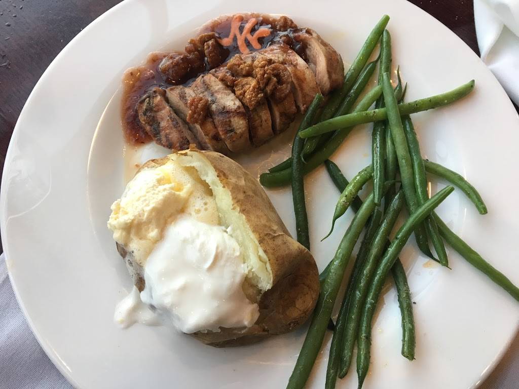 Iowa River Power Restaurant | restaurant | 501 1st Ave, Coralville, IA 52241, USA | 3193511904 OR +1 319-351-1904