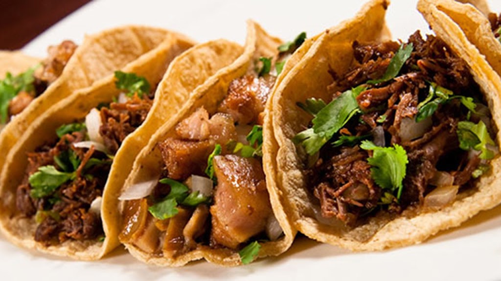 El Tenampa USA | restaurant | 520 Shepherd Dr, Garland, TX 75042, USA | 4692225544 OR +1 469-222-5544