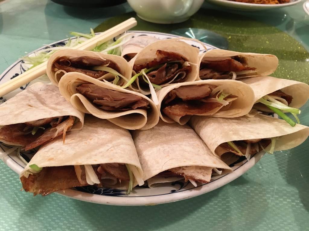 Sea Empress Seafood Restaurant | restaurant | 1636 W Redondo Beach Blvd, Gardena, CA 90247, USA | 3105386868 OR +1 310-538-6868