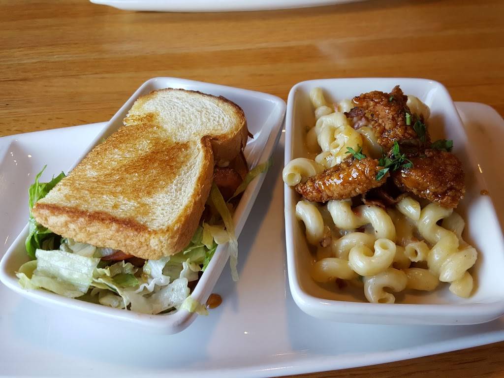 Applebees Grill + Bar | restaurant | 1006 Hwy 55, Buffalo, MN 55313, USA | 7636822326 OR +1 763-682-2326