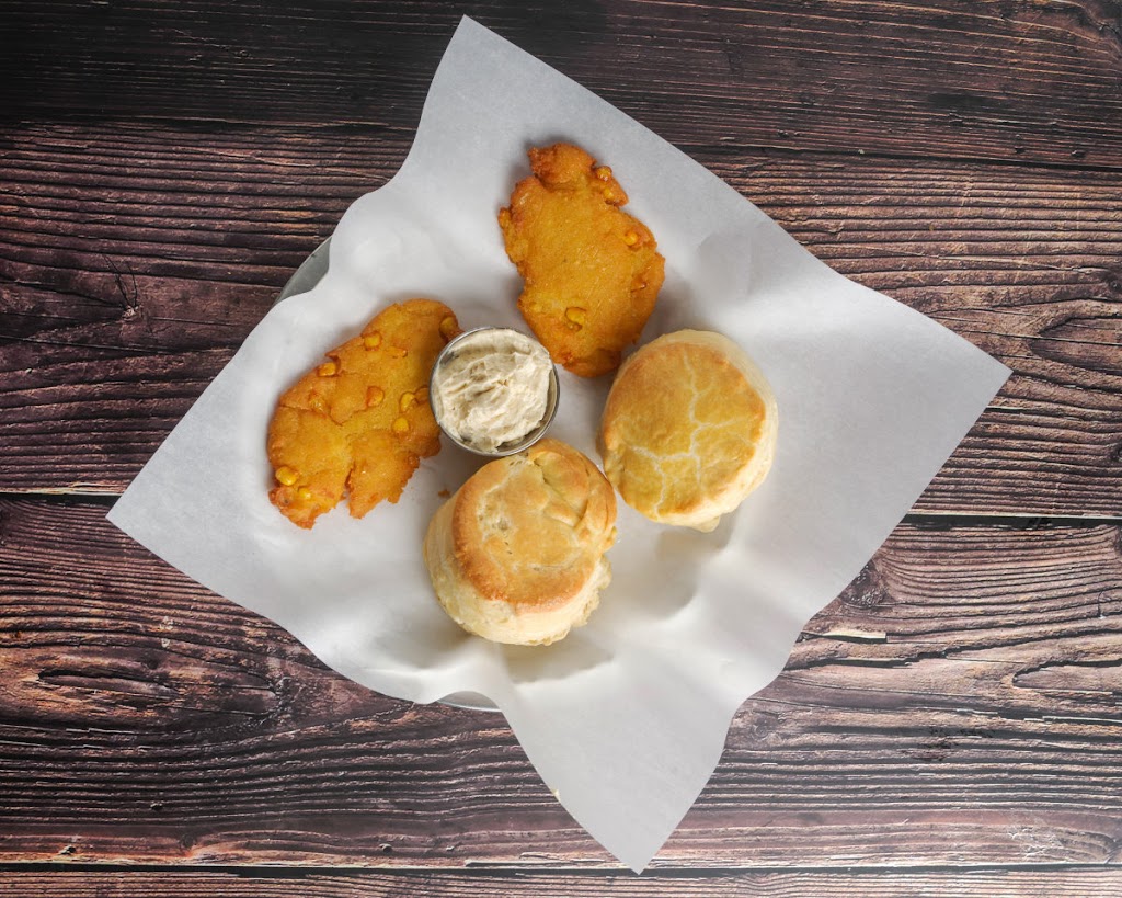 Restaurant Beatrice | restaurant | 1111 N Beckley Ave, Dallas, TX 75203, USA | 4699622173 OR +1 469-962-2173