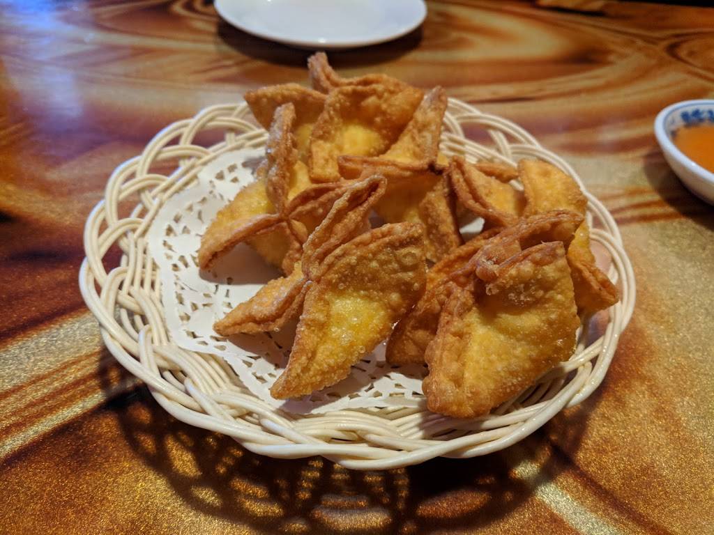 Eastern Dragon | restaurant | 238-7 S West End Blvd, Quakertown, PA 18951, USA | 2155388181 OR +1 215-538-8181