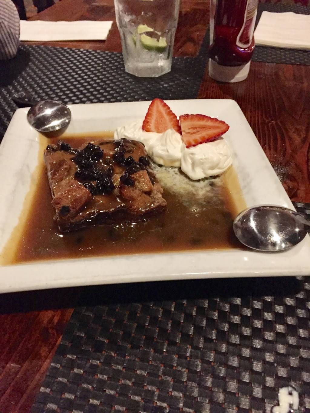 Dukes Lounge/Legends Restaraunt | restaurant | 12684 Gila Bend Hwy, Casa Grande, AZ 85193, USA | 5203818112 OR +1 520-381-8112