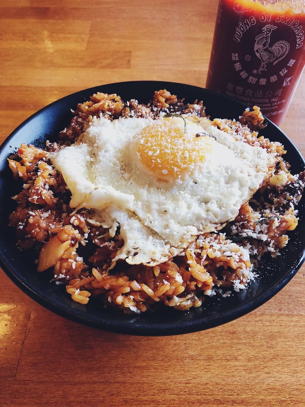 Far East Joint | restaurant | 1230 Lakes Dr #104, West Covina, CA 91790, USA | 6263843886 OR +1 626-384-3886