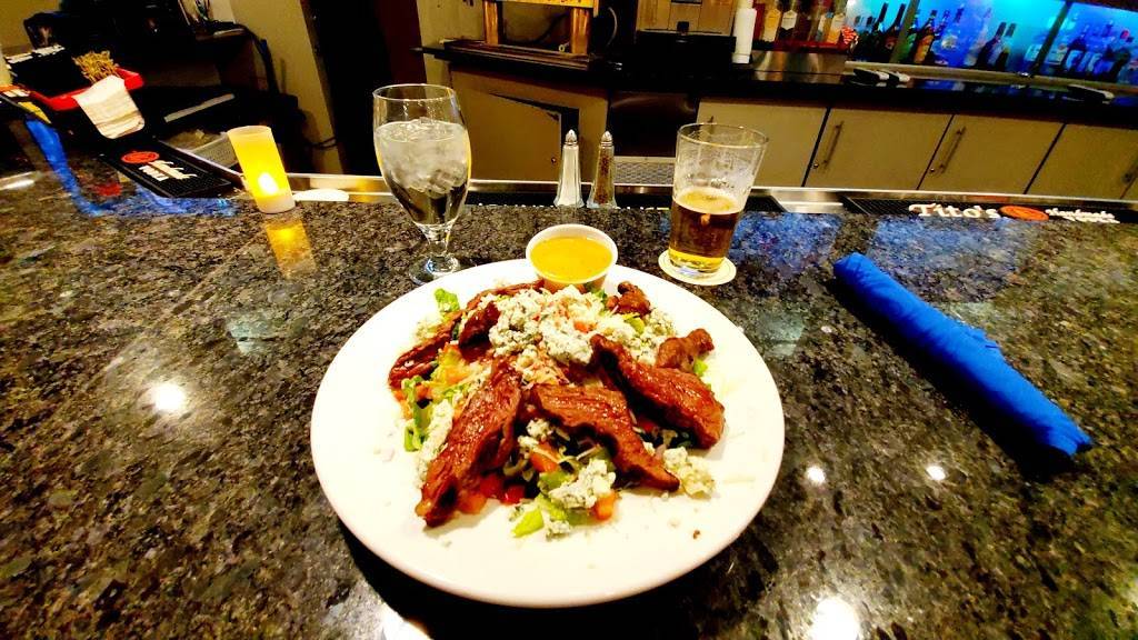 The TreeHouse | restaurant | 8773 Yates Dr, Westminster, CO 80031, USA | 3034274000 OR +1 303-427-4000