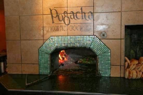 Pogacha Bellevue | restaurant | 119 106th Ave NE, Bellevue, WA 98004, USA | 4254555670 OR +1 425-455-5670