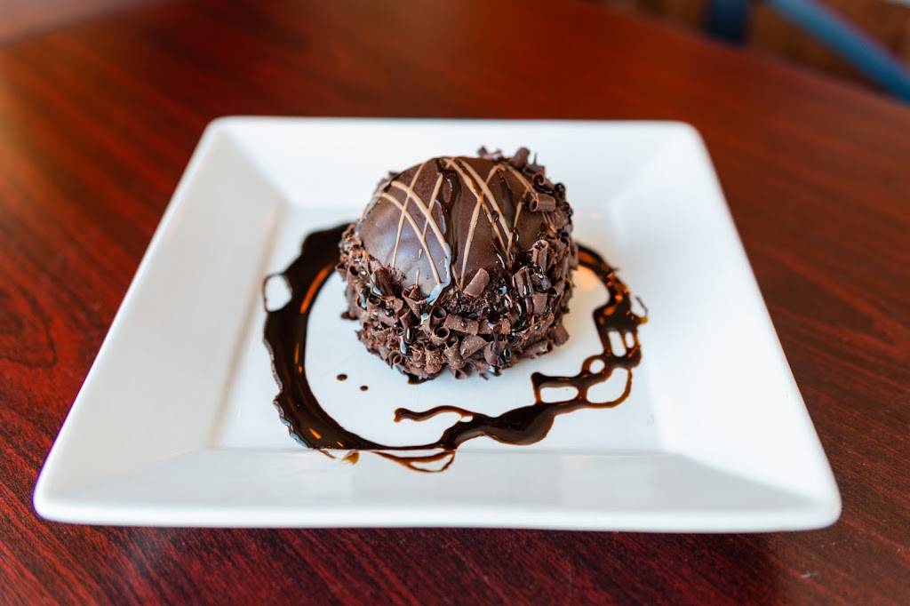 CeCes Pizza and Catering | restaurant | 4 Union St, Weymouth, MA 02190, USA | 7813312223 OR +1 781-331-2223