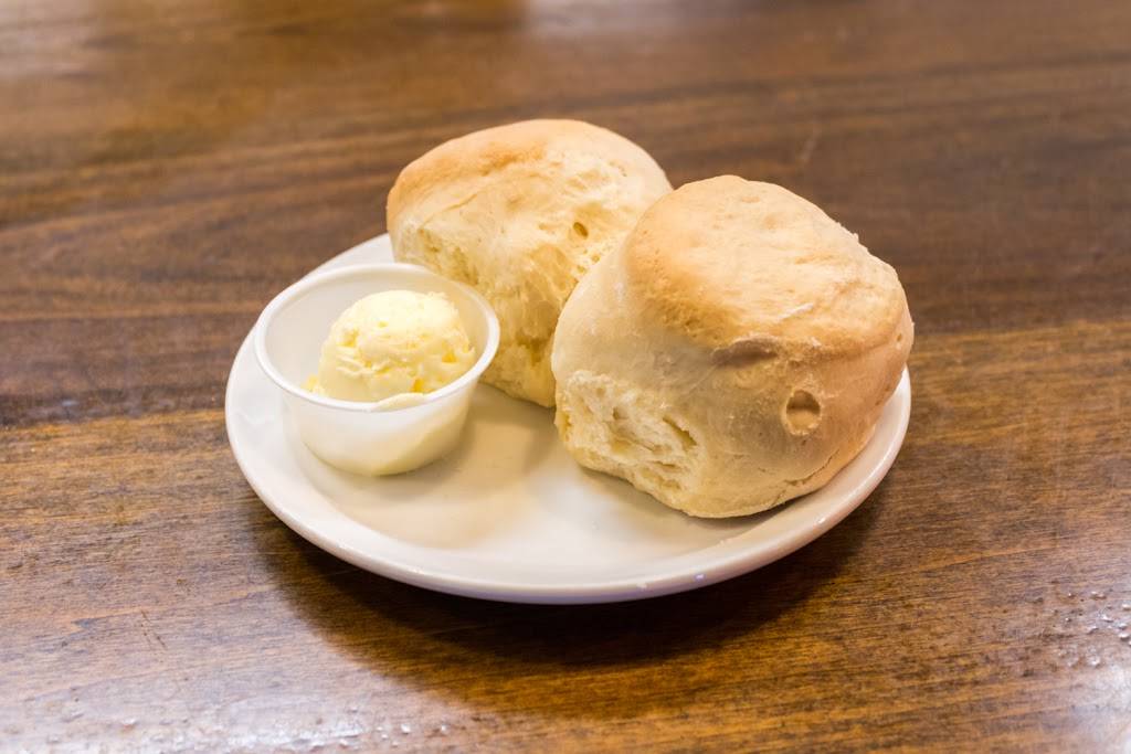 Paulettes Country Kitchen | restaurant | 875 Sutton Way, Grass Valley, CA 95945, USA | 5302734008 OR +1 530-273-4008