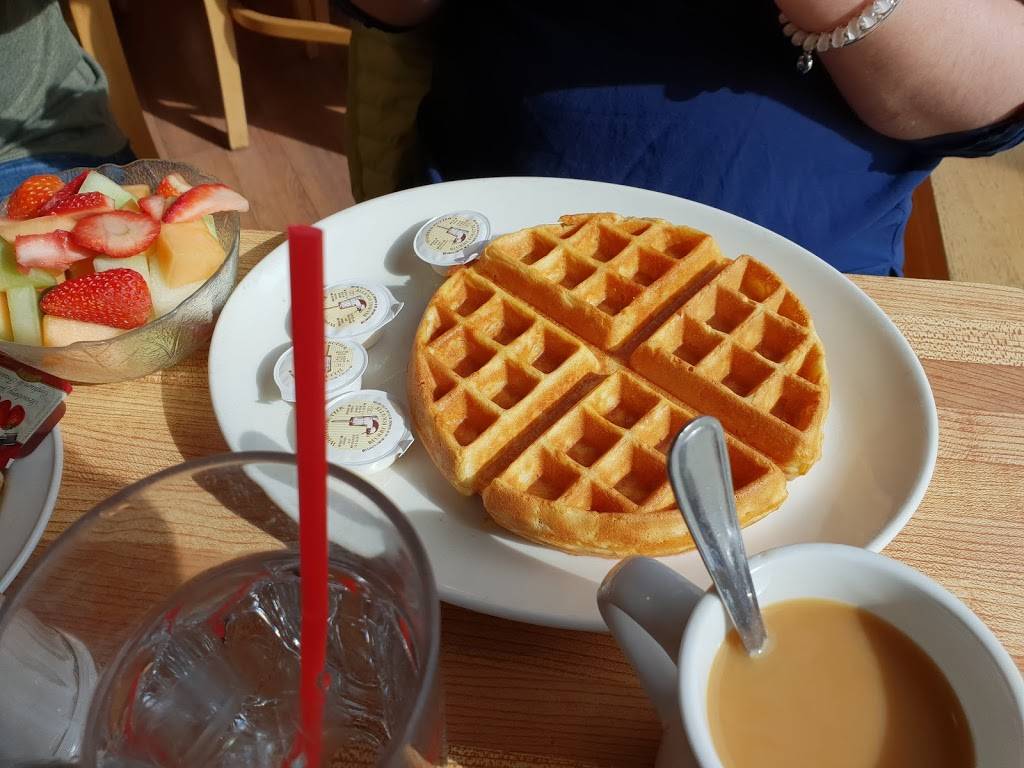 Sunset Grill | restaurant | 8280 ON-27, Woodbridge, ON L4H 0R9, Canada | 9052659080 OR +1 905-265-9080