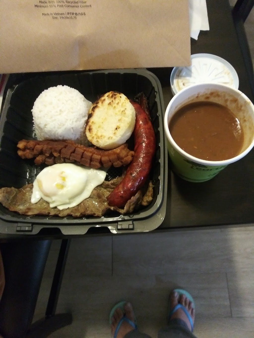 Moms Mary Restaurant, Inc | bakery | 3701 N Central Ave Unit B, Tampa, FL 33603, USA | 8137356226 OR +1 813-735-6226