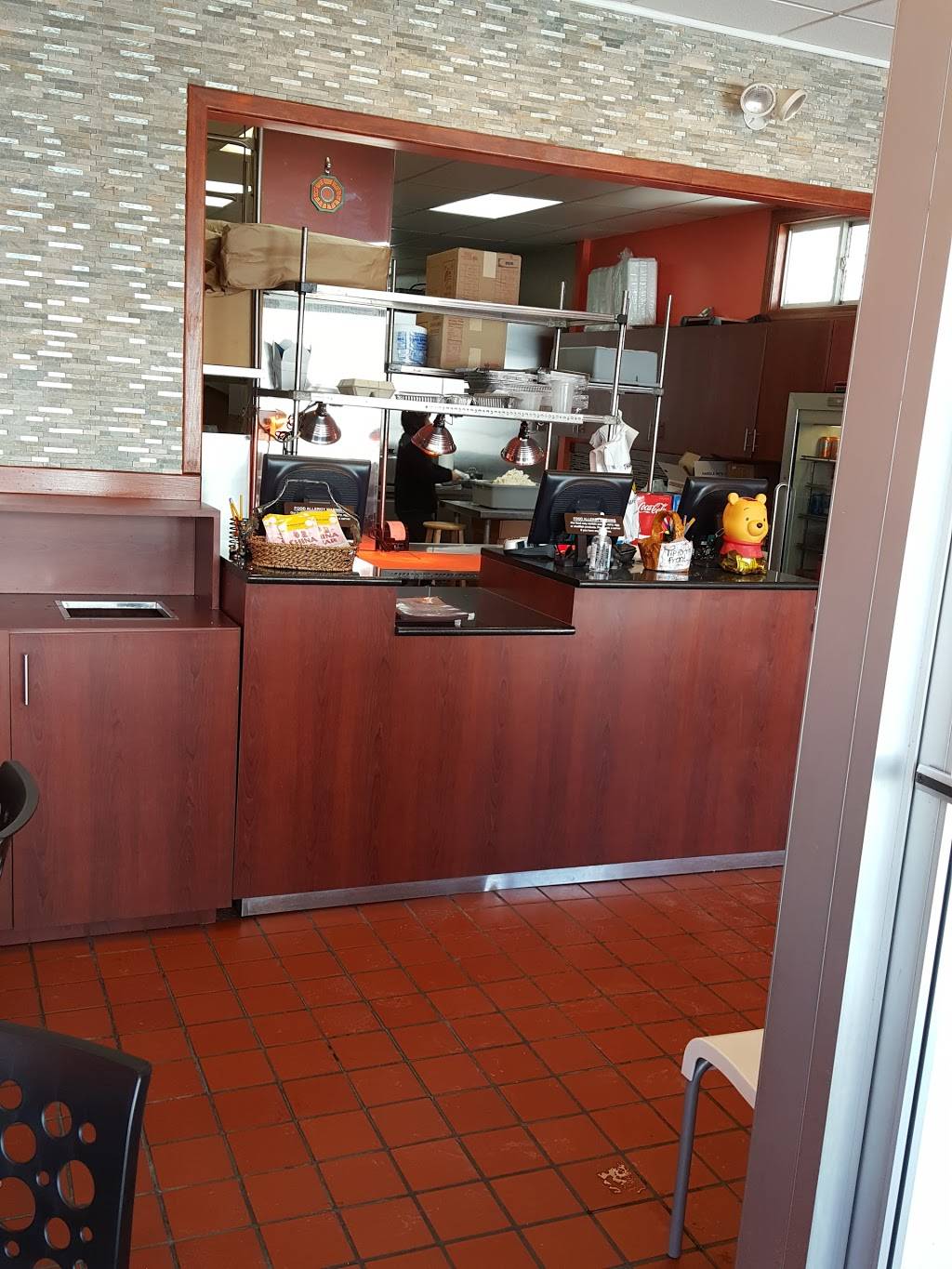 China Star | restaurant | 436 Prospect St, Methuen, MA 01844, USA | 9786830702 OR +1 978-683-0702