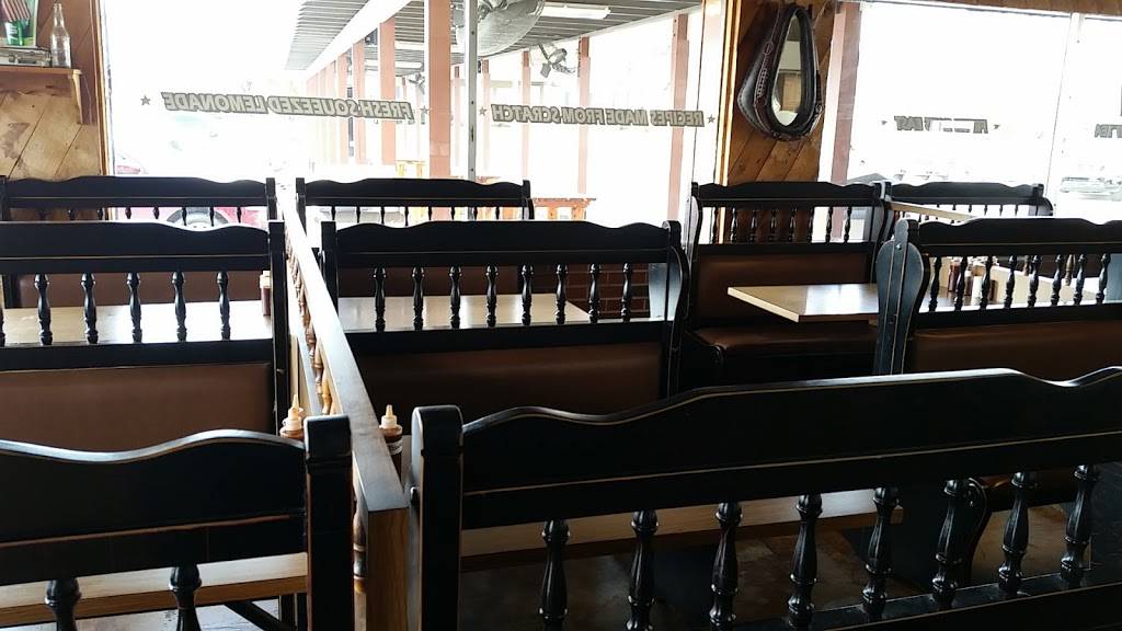 Legends Express | restaurant | 904 N Military Ave, Lawrenceburg, TN 38464, USA | 9317626739 OR +1 931-762-6739