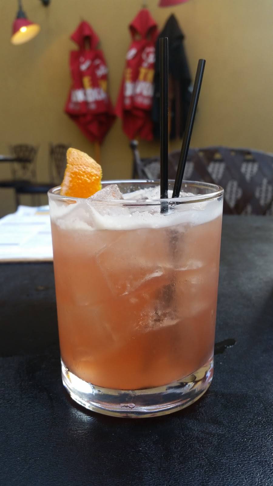 Tavro Thirteen | restaurant | 1301 Kings Hwy, Swedesboro, NJ 08085, USA | 8564678413 OR +1 856-467-8413