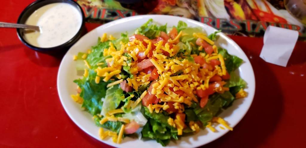 Carlitos Mexican Restaurant | restaurant | 480 Antelope Blvd, Red Bluff, CA 96080, USA | 5305293031 OR +1 530-529-3031