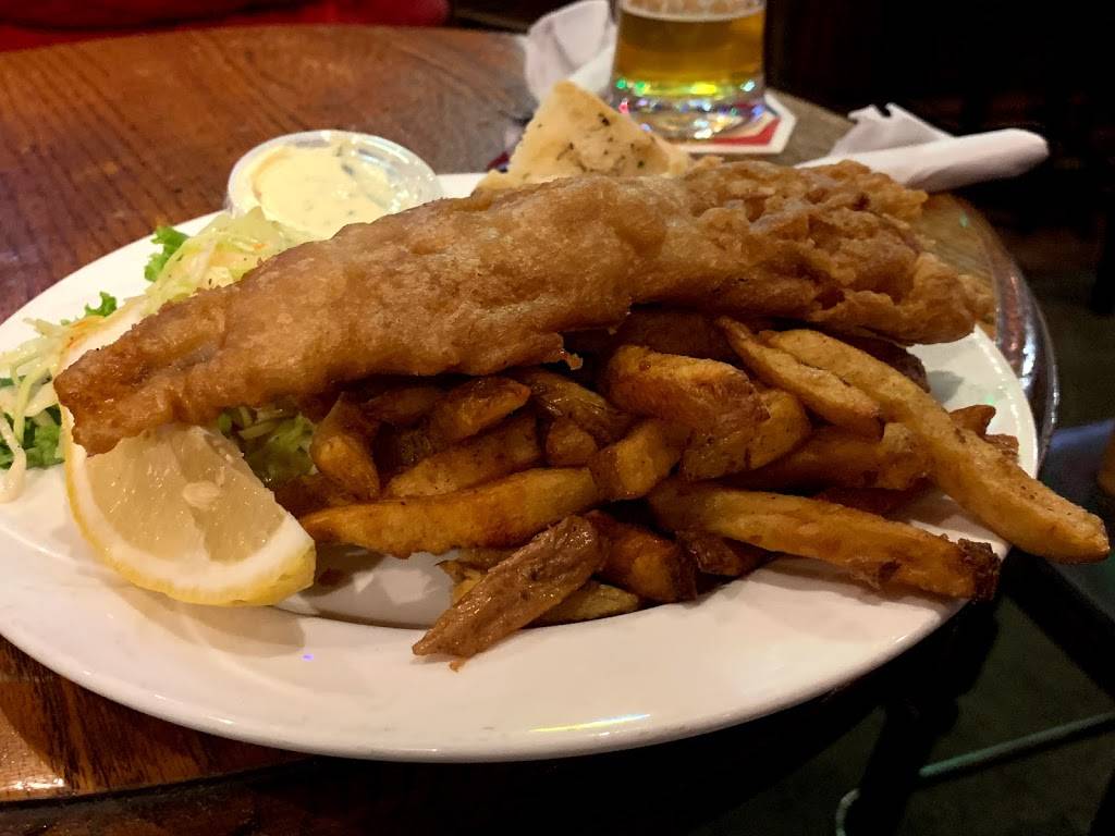 Tara Inn | restaurant | 2365 Kingston Rd, Scarborough, ON M1N 1V1, Canada | 4162666200 OR +1 416-266-6200